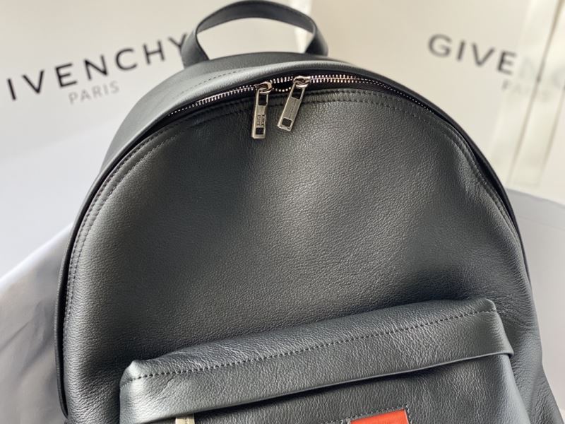 Givenchy Backpacks